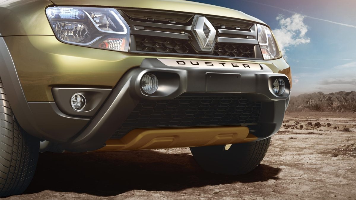 ve "ham ho" cua renault duster adventure edition hinh anh 4
