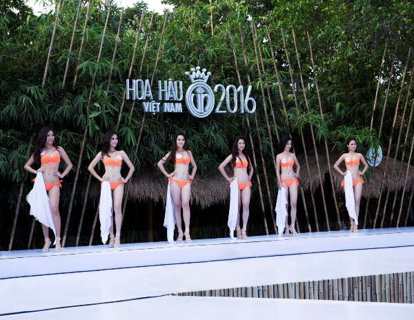 thi-sinh-hoa-hau-viet-nam-2016-khoe-dang-voi-bikini-6